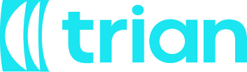 TRIAN